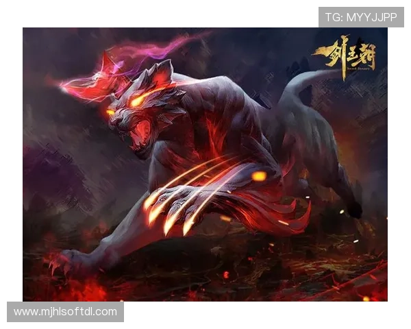 PG官网入口优惠活动持续更新，掌握最新优惠信息享受超值游戏福利