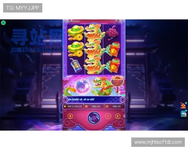 PG电子夺宝试玩免费版最新体验指南，轻松掌握游戏技巧享受无限乐趣