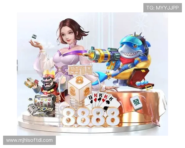 PG电子麻将胡了规则详解及实用技巧，助你成为麻将高手的必备攻略