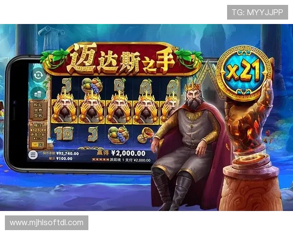 PG试玩app官网入口官方入口指南，帮助新手快速找到正确的登录路径