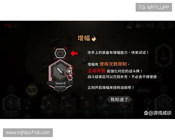 全面解析PG电子中国官方网站的最新优惠活动与奖励机制，提升您的游戏体验