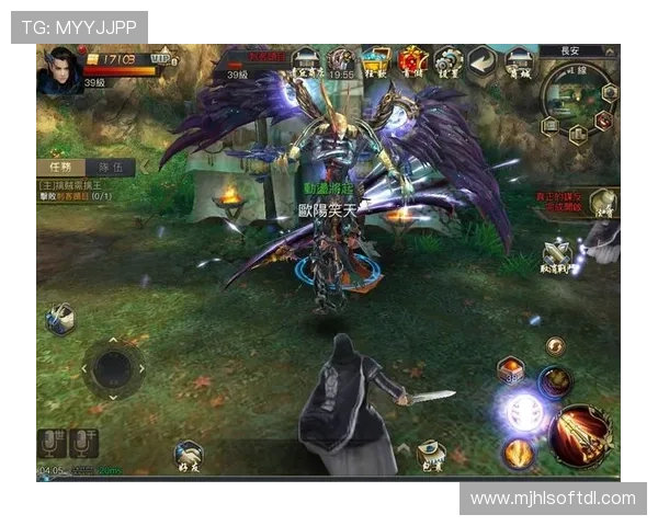 如何在ng娱乐注册登录平台上实现一站式账号注册与登录，轻松开启游戏之旅