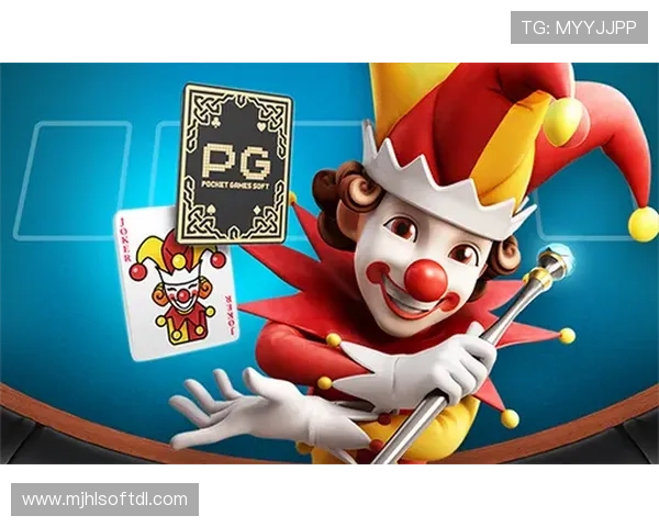 如何快速找到PG电子集团网址入口，确保每次游戏体验都顺畅无忧