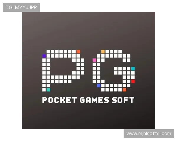 掌握PG电子玩法的核心技巧，助你轻松赢取高额奖励与丰富游戏乐趣